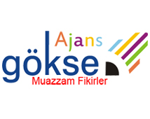 Ajans Gökse
